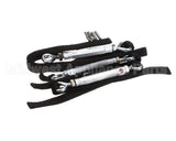 5594 Quikserv Belt Set