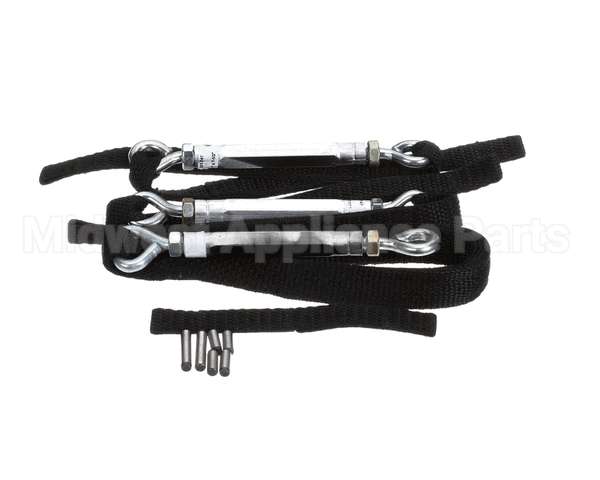 5594 Quikserv Belt Set