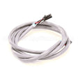 55943 Compatible Blodgett Comcable, 40, Hv50/Comb I Tscrn