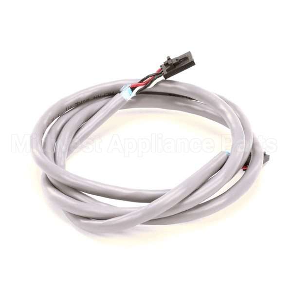 55943 Compatible Blodgett Comcable, 40, Hv50/Comb I Tscrn