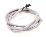 55943 Blodgett Com Cable,40,Hv50/Combi Tscrn