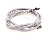 55943 Blodgett Com Cable,40,Hv50/Combi Tscrn