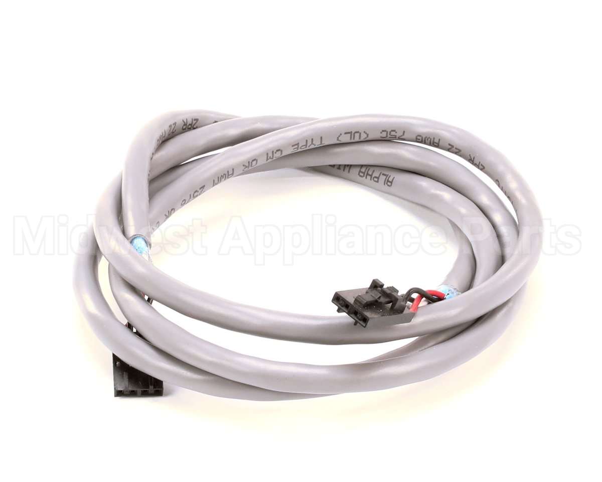 55943 Blodgett Com Cable,40,Hv50/Combi Tscrn
