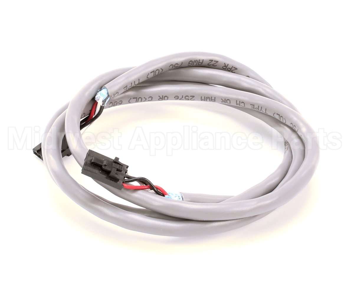 55943 Blodgett Com Cable,40,Hv50/Combi Tscrn