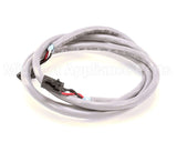 55943 Blodgett Com Cable,40,Hv50/Combi Tscrn