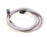 55943 Blodgett Com Cable,40,Hv50/Combi Tscrn