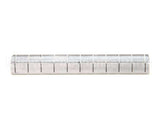 55948 Nemco Blade Spacer 55650-3