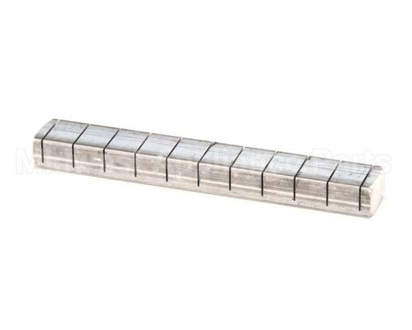 55948 Nemco Blade Spacer 55650-3