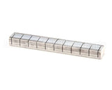 55948 Nemco Blade Spacer 55650-3