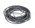 5594P Heatcraft Refrigeration Heater 12 (Ft.) 240V 84Watt