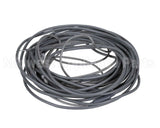 5594P Heatcraft Refrigeration Heater 12 (Ft.) 240V 84Watt