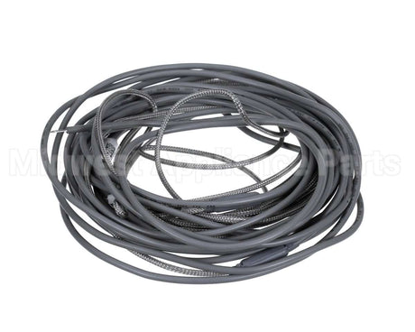 5594P Heatcraft Refrigeration Heater 12 (Ft.) 240V 84Watt