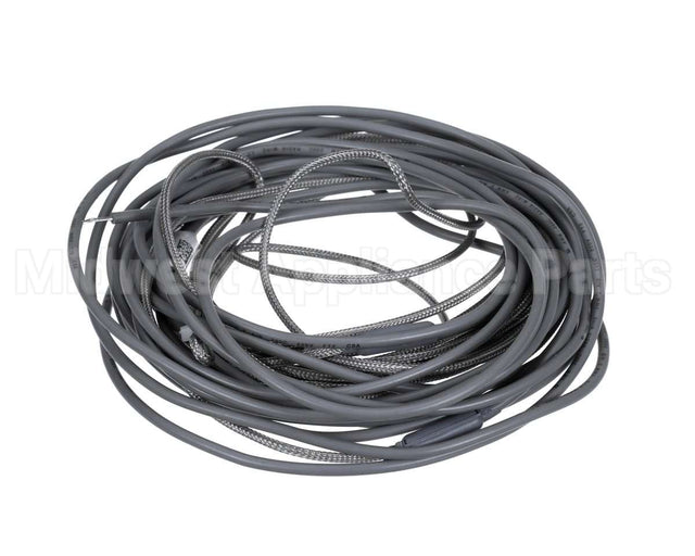 5594P Heatcraft Refrigeration Heater 12 (Ft.) 240V 84Watt