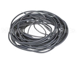 5594P Heatcraft Refrigeration Heater 12 (Ft.) 240V 84Watt