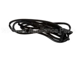 5595-BCD3 Styleline Gasket For Classic Entrance Do, 79.75X35