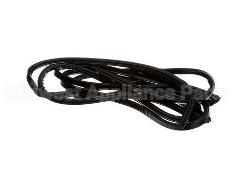 5595-BCD3 Styleline Gasket For Classic Entrance Do, 79.75X35