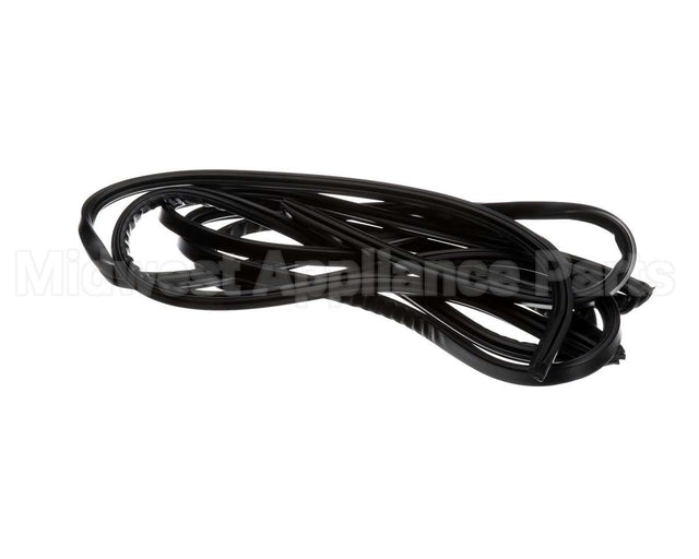 5595-BCD3 Styleline Gasket For Classic Entrance Do, 79.75X35