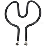 55959 Compatible Apw Warmer Element