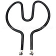55959 Compatible Apw Warmer Element