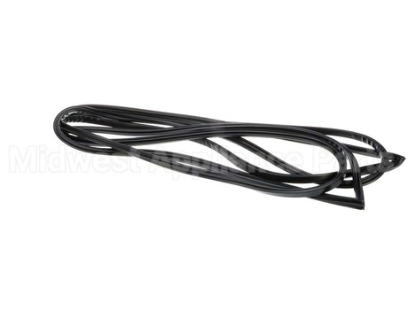 5595BC99-KIT Styleline Gasket Dart Style Black