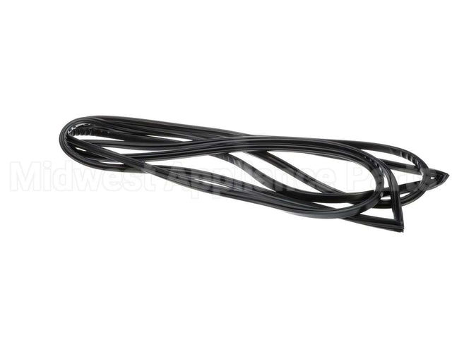 5595BC99-KIT Styleline Gasket Dart Style Black
