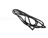 5595BC99-KIT Styleline Gasket Dart Style Black