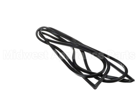 5595BC99-KIT Styleline Gasket Dart Style Black