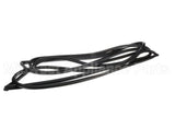 5595BC99-KIT Styleline Gasket Dart Style Black