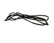 5595BCD2 Styleline Gasket