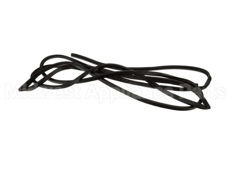 5595BCD2 Styleline Gasket