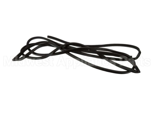5595BCD2 Styleline Gasket