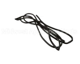 5595BCD2 Styleline Gasket