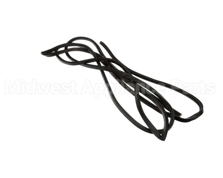 5595BCD2 Styleline Gasket