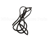 5595BCD2 Styleline Gasket