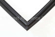 5595BCG2-KIT Styleline Gasket