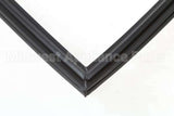 5595BCG2-KIT Styleline Gasket