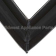 5595BCG2 Styleline Door Gasket Cooler 29 7/8 X 71