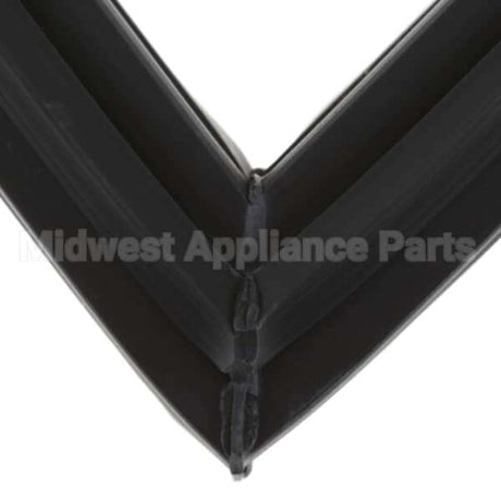 5595BCG2 Styleline Door Gasket Cooler 29 7/8 X 71