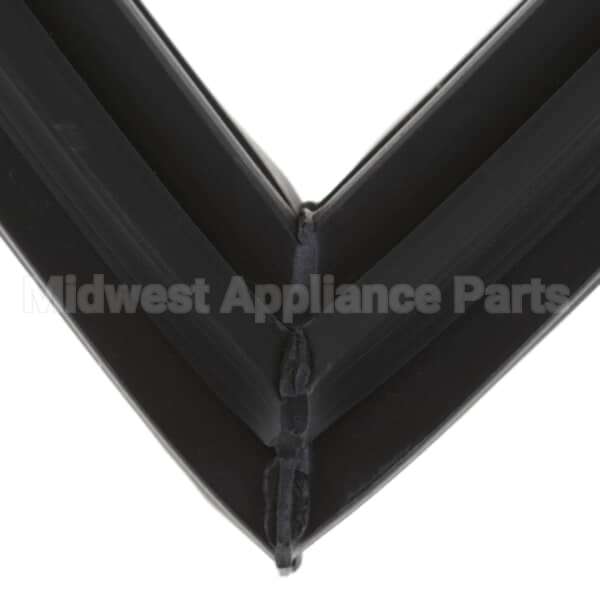 5595BCG2 Styleline Door Gasket Cooler 29 7/8 X 71