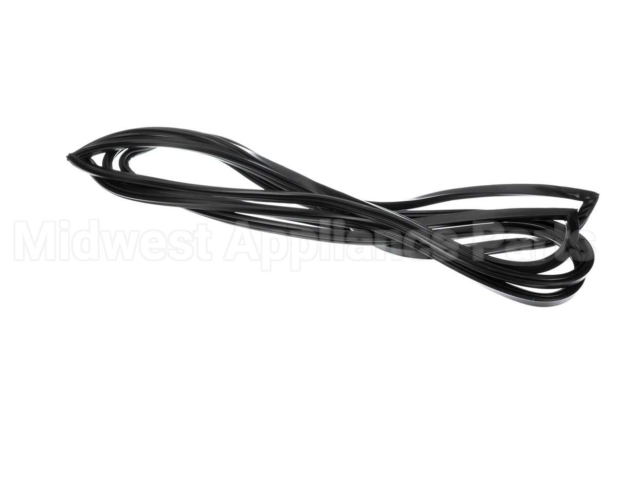 5595BCG3-KIT Styleline Gasket, G3 Classic Replacement