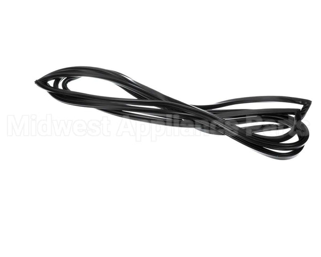 5595BCG3-KIT Styleline Gasket, G3 Classic Replacement