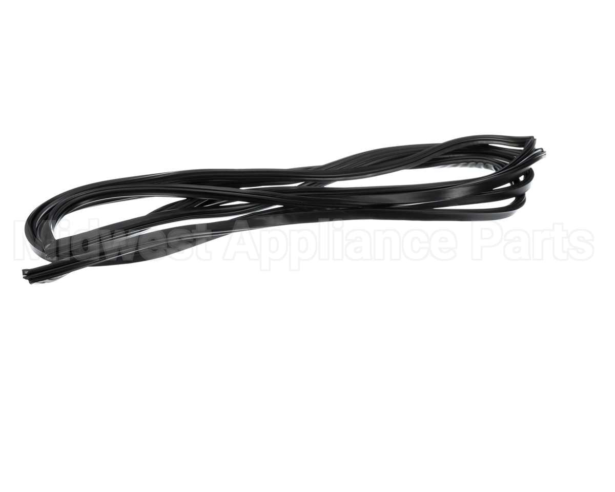 5595BCG3-KIT Styleline Gasket, G3 Classic Replacement