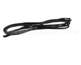5595BCG3-KIT Styleline Gasket, G3 Classic Replacement