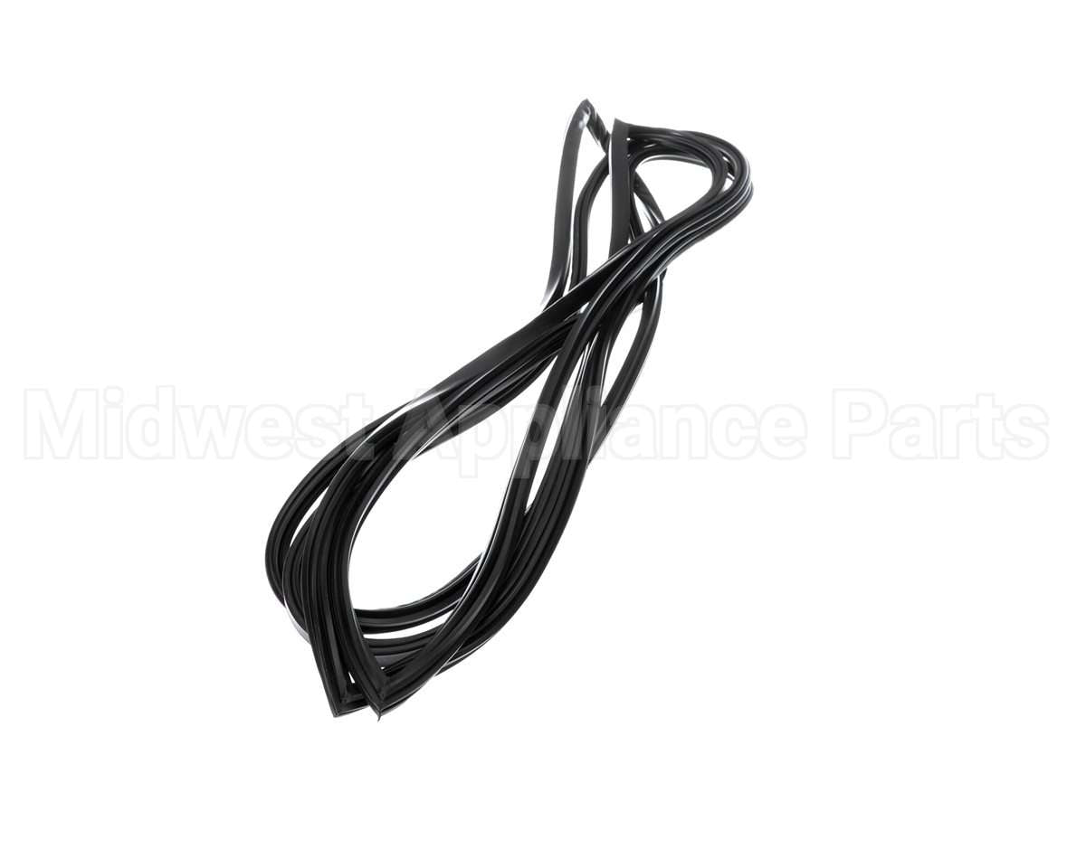 5595BCG3-KIT Styleline Gasket, G3 Classic Replacement