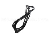 5595BCG3-KIT Styleline Gasket, G3 Classic Replacement
