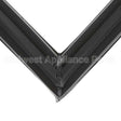5595BCK1 Styleline Door Gasket