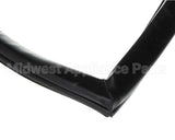 5595BCK3 Styleline Gasket, K3 Class Door, 62.375X29.5X0.5