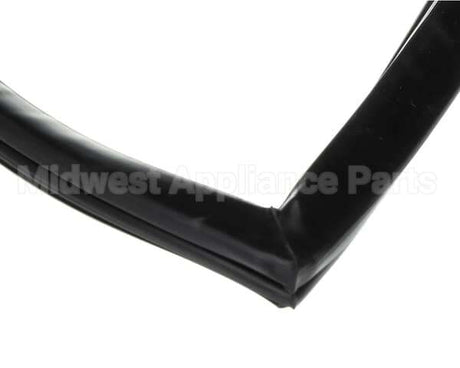 5595BCK3 Styleline Gasket, K3 Class Door, 62.375X29.5X0.5