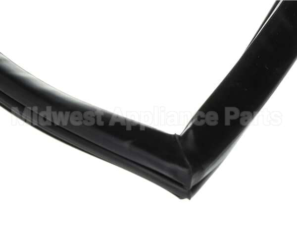 5595BCK3 Styleline Gasket, K3 Class Door, 62.375X29.5X0.5
