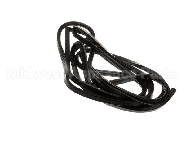 5595BCR3-KIT Styleline Gasket